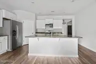 1326 Cadbury Castle Drive SE 40, Bolivia, NC 28422 — 4-bedroom home, Bolivia, NC, photo 7 of 38