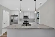 1114 Orange Street, Wilmington, NC 28401 — 3-bedroom home in Castle Dock, Wilmington, NC, photo 12 of 31: 1114OrangeStreet-16