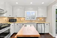 210 Hawthorne Lane W 5b, Wilson, NC 27893 — 2-bedroom townhome in Parkwood Square, Wilson, NC, photo 8 of 35: 14-web-or-mls-DSC00765