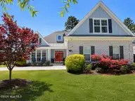 2144 Bostic Way, Wilmington, NC 28409 — 3-bedroom home in Whiskey Branch, Wilmington, NC, photo 2 of 71: 2nKSpdcw