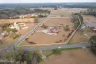 1133 Strawberry Branch Road, Kinston, NC 28501 — 4-bedroom home, Kinston, NC, photo 6 of 65: 1133 Strawberry Branch-103