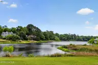 7909 Reunion Road, Wilmington, NC 28411 — 3-bedroom waterfront home in Laurel Lea, Wilmington, NC, photo 2 of 50: Image 02