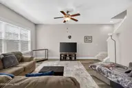 108 Periwinkle Street, Burgaw, NC 28425 — 3-bedroom home in Creekside, Burgaw, NC, photo 17 of 39: 108PeriwinkleStreet-24