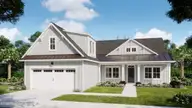 2222 Calm Waters Drive 12, Leland, NC 28451 — 4-bedroom home in Terrapin, Leland, NC, photo 1 of 13