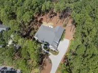 79 Stoneykirk Drive, Pinehurst, NC 28374 — 5-bedroom home in Pinewild CC, Pinehurst, NC, photo 4 of 67