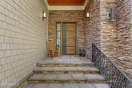 185 Red Berry Drive, Wallace, NC 28466 — 4-bedroom home in River Landing, Wallace, NC, photo 3 of 55