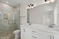 747 N Topsail Drive, Surf City, NC 28445 — 3-bedroom waterfront townhome, Surf City, NC, photo 19 of 40: IMG_2666