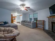108 Manchester Lane, Holly Ridge, NC 28445 — 3-bedroom manufactured home in Manchester Estates, Holly Ridge, NC, photo 14 of 26