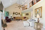 124 Iverleigh Lane, Jacksonville, NC 28540 — 5-bedroom home in Evansbrook, Jacksonville, NC, photo 13 of 69: mls-DSC01609