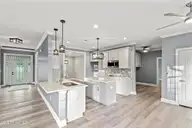 403 King Richard Court, Jacksonville, NC 28546 — 5-bedroom home in Palmetto Park, Jacksonville, NC, photo 8 of 43