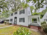 306 Wilson Avenue, Kinston, NC 28501 — 3-bedroom home, Kinston, NC, photo 1 of 61: Front View