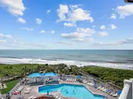 2000 New River Inlet Road Unit 2512, North Topsail Beach, NC 28460 — 2-bedroom waterfront condo in St. Regis, North Topsail Beach, NC, photo 2 of 49: 30-web-or-mls-P6078164