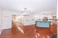 808 E Beechtree Drive, Nashville, NC 27856 — 4-bedroom home in Birchwood, Nashville, NC, photo 17 of 77: 0019-IMG_2457