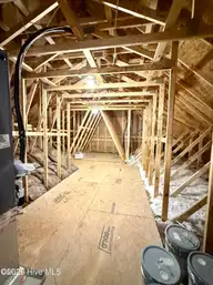 1600 S Big Woods Road, Spring Hope, NC 27882 — 3-bedroom home in Spring Field, Spring Hope, NC, photo 20 of 22
