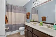 613 Darkwood Drive, Havelock, NC 28532 — 4-bedroom home in Southern Terrace, Havelock, NC, photo 20 of 22: IMG_6888
