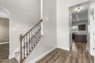 451 Worsley Way, Jacksonville, NC 28546 — 4-bedroom home in Onslow Bay, Jacksonville, NC, photo 5 of 56