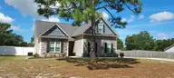 227 Queens Haven Road, Hubert, NC 28539 — 3-bedroom home in Highlands at Queens Creek, Hubert, NC, photo 7 of 59