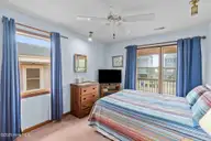 210 W Beach Drive, Oak Island, NC 28465 — 4-bedroom waterfront home, Oak Island, NC, photo 24 of 42: 30-web-or-mls-DSC01729