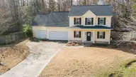 7376 Ruby Stone Court, Leland, NC 28451 — 4-bedroom home in Stoney Creek Plantation, Leland, NC, photo 3 of 51: 7376 Ruby Stone Ct-151