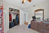 201 Southwold Drive, Wilmington, NC 28409 — 3-bedroom home in Waterford Place, Wilmington, NC, photo 16 of 21