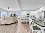 822 S Topsail Drive A, Surf City, NC 28445 — 7-bedroom townhome, Surf City, NC, photo 17 of 54