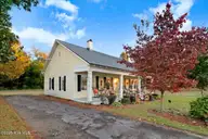 302 N Sycamore Street, Fremont, NC 27830 — 2-bedroom home, Fremont, NC, photo 2 of 27: 02-302 N Sycamore St-2