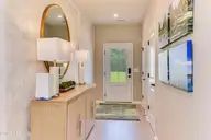 1032 American Egret Way, Morehead City, NC 28557 — 3-bedroom home in Calico, Morehead City, NC, photo 6 of 41: P_AGS_MTR_Sadler_C_Model_Inspired_A_INT_