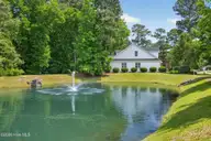 3823 Echo Farms Boulevard, Wilmington, NC 28412 — 3-bedroom townhome in Echo Farms, Wilmington, NC, photo 2 of 61: 3823EchoFarmsBoulevard-2