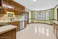 106 Yelverton Place, Goldsboro, NC 27530 — 3-bedroom home in Ashby Hills, Goldsboro, NC, photo 22 of 42: B Nook 106