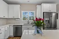 406 Anchor Hitch Court, Sneads Ferry, NC 28460 — 4-bedroom home in Oyster Landing, Sneads Ferry, NC, photo 17 of 46