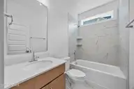 4056 Smoked Maple Drive 47, Leland, NC 28451 — 4-bedroom home in Terrapin, Leland, NC, photo 15 of 47