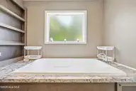 2193 Forest Drive SW, Supply, NC 28462 — 2-bedroom manufactured home in Forest Hills, Supply, NC, photo 18 of 67: 39_des_6244