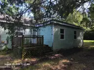 3612 Richlands Highway, Jacksonville, NC 28540 — 3-bedroom home, Jacksonville, NC, photo 10 of 12