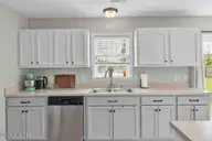 118 Clint Mills Road, Maysville, NC 28555 — 3-bedroom home in Mills Farm, Maysville, NC, photo 14 of 29: DSC_7326