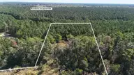 151 37 Garbacon Drive, Beaufort, NC 28516 — waterfront lot in Merrimon Bay, Beaufort, NC, photo 16 of 34: DJI_20260928104820_0718_D Large