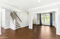 516 Carriage Lane, Jacksonville, NC 28540 — 4-bedroom home in Riverwood Estates, Jacksonville, NC, photo 16 of 55: DSC09321