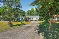 1203 Santa Lucia Road, New Bern, NC 28560 — 3-bedroom home in Fairfield Harbour, New Bern, NC, photo 3 of 24: IMG_6338