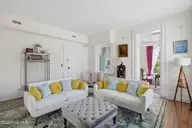 416 S Front Street Apt 3, Wilmington, NC 28401 — 1-bedroom condo in Historic District, Wilmington, NC, photo 9 of 39: 12-web-or-mls-416 S Front Apt 3-12