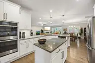822 Winston Pines Drive, Aberdeen, NC 28315 — 5-bedroom home in Winston Pines, Aberdeen, NC, photo 23 of 51: 23_img_7095