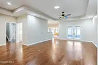 3226 Beaver Creek Drive SE, Southport, NC 28461 — 4-bedroom home in St James, Southport, NC, photo 13 of 76