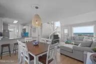 2925 E Beach Drive, Oak Island, NC 28465 — 4-bedroom waterfront home, Oak Island, NC, photo 13 of 58