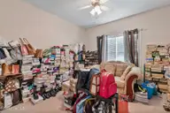 102 Atsur Place, Goldsboro, NC 27534 — 4-bedroom home in Mimosa Park, Goldsboro, NC, photo 6 of 28