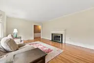 118 Spruce Street, Washington, NC 27889 — 3-bedroom home in Washington Park, Washington, NC, photo 12 of 56: 13-web-or-mls-IMG_0011