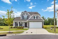 3809 Cessna Way, Wilson, NC 27896 — 4-bedroom home in 1158 Place, Wilson, NC, photo 2 of 33