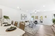 592 Sandy Hollow Drive, Jacksonville, NC 28540 — 3-bedroom townhome in Sandy Hollow, Jacksonville, NC, photo 5 of 22