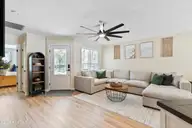 157 NE 3rd Street, Oak Island, NC 28465 — 2-bedroom home in Tranquil Harbor, Oak Island, NC, photo 12 of 74