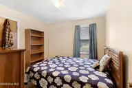 500 Maple Lane, Morehead City, NC 28557 — 3-bedroom home, Morehead City, NC, photo 18 of 29: Bedroom 3