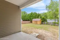 2414 Harbor Cove SW, Supply, NC 28462 — 4-bedroom home in Harbor Bay, Supply, NC, photo 22 of 29: 46_jms_141