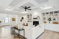 9165 Crossbill Drive, Leland, NC 28451 — 3-bedroom home in Brunswick Forest, Leland, NC, photo 14 of 72