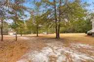 216 Foxcroft Road, Southport, NC 28461 — 3-bedroom home in Boiling Spring Lakes, Southport, NC, photo 7 of 77: 7_216_foxcroft_rd_011